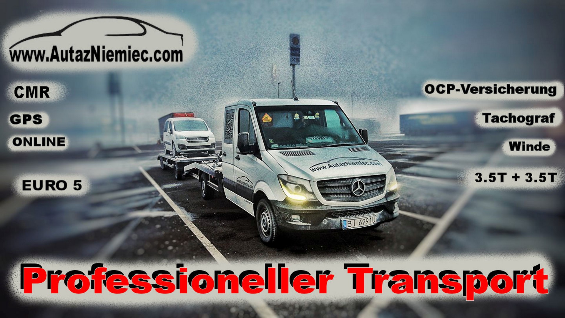 professioneller-transport.jpg